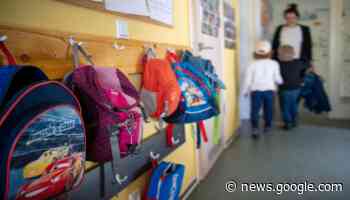 Kita-Krise trifft jetzt auch Karlsruhe - kaum Personal noch da - Karlsruhe Insider