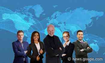 Personalgewinnung – wie finden Unternehmen günstig ... - Saar Mosel News