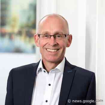 Investitionen ins Personal - Radio Wuppertal