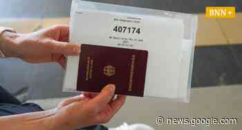 In den Rathäusern steht ein Personal-Exodus bevor - BNN - Badische Neueste Nachrichten