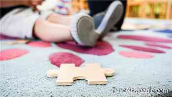 Bildungssenatorin will mehr Personal für die Kitas - NORDSEE-ZEITUNG