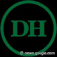 Nienburg: Lob für das Personal des Krankenhauses spricht ein P - DIE HARKE