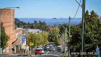Blue Mountains parking rates to match Bondi in major meter rollout