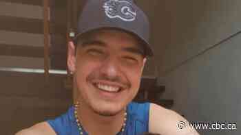 Pair sentenced for murder of Saskatoon man 'at the wrong place, at the wrong time'