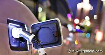 Elektromobilitätsoffensive des Landkreises Kulmbach: Ladesäulen ... - Radio Plassenburg