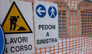 Tensostruttura: progetto per il nuovo pavimento / Comunicati stampa ... - Comune di Monopoli