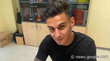 UFFICIALE Monopoli, preso in prestito Mulè dalla Juventus - Sportitalia