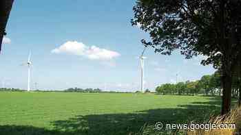 Energie Schortens: Schortens drückt jetzt aufs Tempo - NWZonline