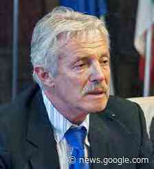 Mostra dell'Artigianato di Feltre: assegnati gli incarichi per l'edizione ... - Bellunopress