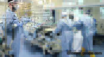 Ospedale di Feltre, al via nuovi cantieri per 36 milioni. Pronto il ... - ilgazzettino.it