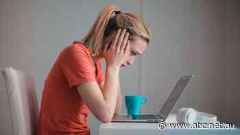 Inflation rises more than forecast, increasing rate hike odds