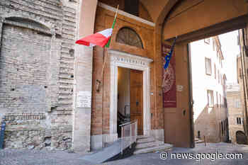 Giorno della Memoria, Unimc intitola un’aula a Edith Bruck - Centropagina