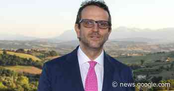 Macerata, pagamento Tari: "Nessun aumento rispetto alla tariffa del ... - Picchio News