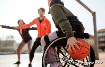 Asd "Il Faro" vince contro Baskin Macerata per 60-50, la cronaca - Riviera Oggi