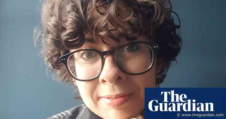 Fifth of LGBTQ+ people in UK subjected to conversion practices