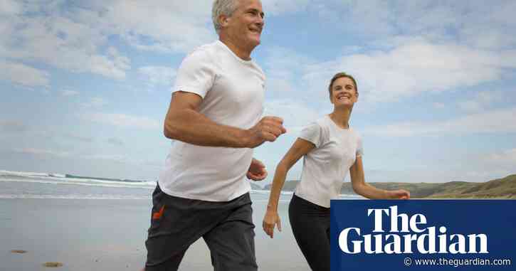 Net zero by 2050 in England and Wales equals ‘extra 2m years of life’