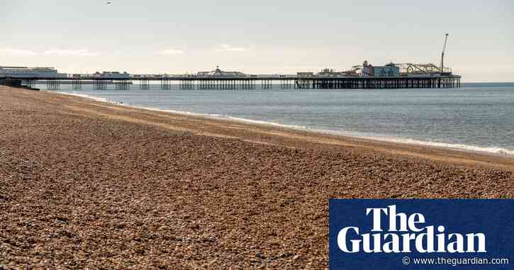 Home Office accused of ‘dereliction of duty’ over missing child asylum seekers