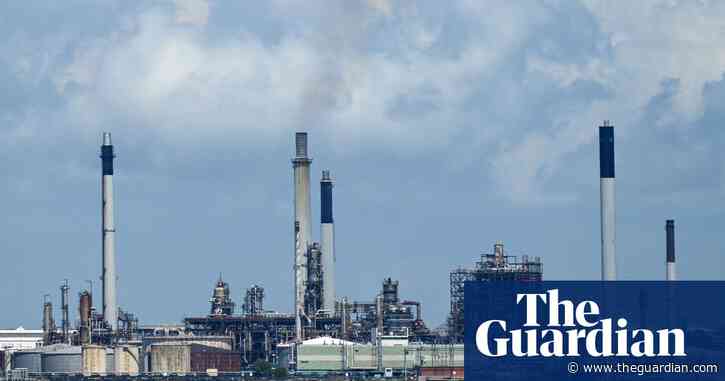 Carbon offsets are a licence to pollute | Letters