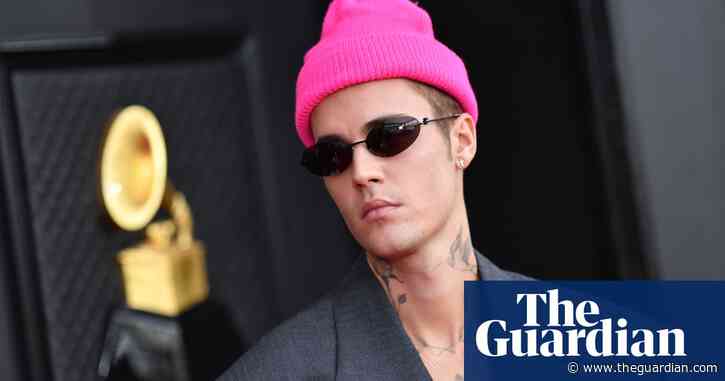Justin Bieber sells rights to his music in deal worth $200m