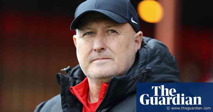 PCA joins Russell Slade’s ‘Project Red Card’ battle for players’ data