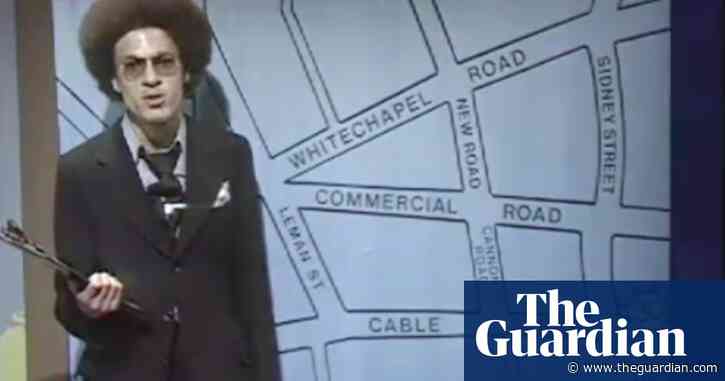 Black teachers, trans women, cleaners and cons: how the BBC’s Open Door allowed ‘real people’ to let rip
