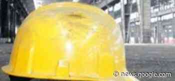 Lavoratori sfruttati e sottopagati, 3 imprenditori calabresi indagati - Soverato Web