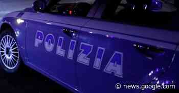 Esce da un circolo e gli sparano, 64enne imprenditore gambizzato - Soverato Web