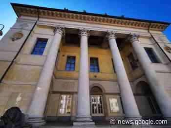 Il capolavoro della Familie Flöz. Sabato torna al Comunale di ... - Bellunopress