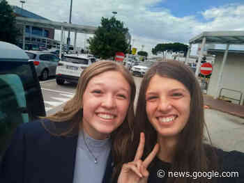 Scambi brevi del Rotary Club Belluno 2023. Ancora posti disponibili ... - Associazione Bellunesi nel Mondo