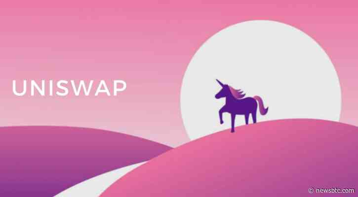 80% Of Uniswap Holders Support BNB PoS Chain For Deploying V3 Protocol