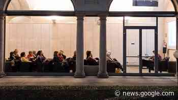 Ripartono i "Giovedì letterari" a Novara tra memoria e poesia - NovaraToday