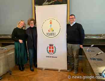 Da Novara un invito a “costruire la gentilezza” - Conferenza Episcopale Italiana