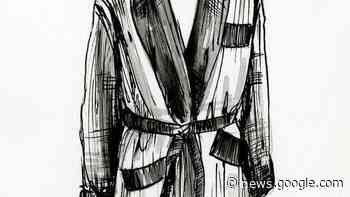 Glenelg mayor Scott Martin to apologise for Gilbert Wilson Facebook comment - ABC News