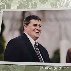 CURRIE, Roger Scott “Skeeter” - Obituary - Barrie - Barrie News - BarrieToday