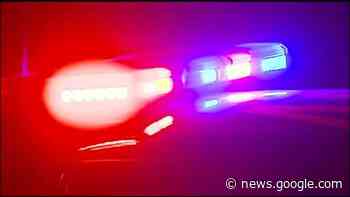 Dryden man charged with aggravated DWI after accident on Rt. 34 ... - FingerLakes1.com