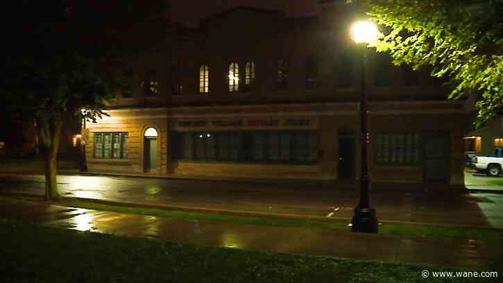 Fort Wayne City Council approves Pontiac Street grocery store