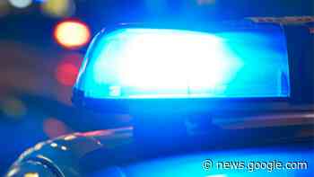 Polícia Militar prende cinco foragidos da Justiça em Lagoa da Prata - Jornal Cidade MG