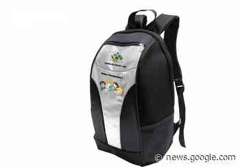 Cerca de 3 mil alunos das escolas municipais de Lagoa da Prata ... - Jornal Cidade MG