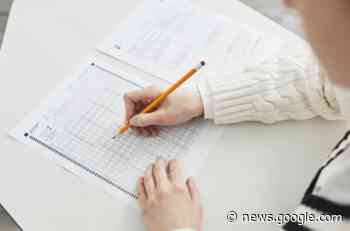 Prefeitura de Lagoa da Prata divulga relação de aprovados no ... - soumaislagoa.com.br