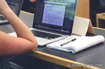 Prefeitura de Lagoa da Prata abre processo seletivo para estágios ... - soumaislagoa.com.br