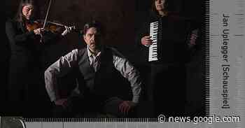 Die Vermessung der Demokratie – ver.di - fils-neckar-alb.verdi.de