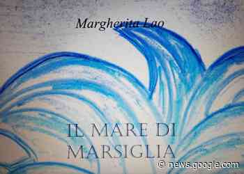 Lettera a Tito, eugenetica e disabilità da Hitler ad oggi secondo ... - La Nuova Calabria