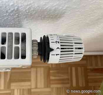 Mindestens 19 Prozent Gas eingespart: Stadtwerke Velbert ziehen ... - www.lokalkompass.de