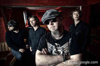 Velbert: Im Alldiekunsthaus wird es "hot" und "nasty" - Super Tipp