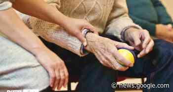 A Cittaducale la presentazione del progetto “Non ti scordar di me” - Rieti Life