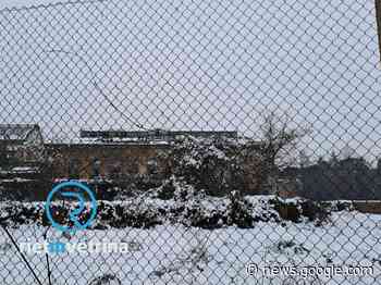 Ex Zuccherificio, Paolucci (Uil Rieti): “A che punto è il progetto di ... - Rietinvetrina