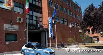 Scorte tecniche: ecco le date degli esami - Rieti Life