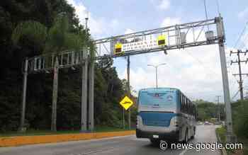¿Cuánto costó y cuántos accidentes han ocurrido en el bulevar ... - Diario de Xalapa