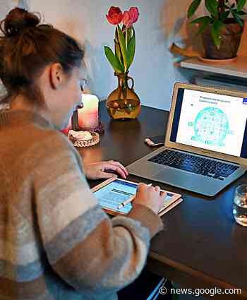 Elefanten, die Eier legen - Computer & Medien - badische-zeitung.de