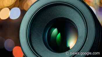 Hardcopy: Anleitung zum Screenshot-Programm, das PDFs druckt - COMPUTER BILD